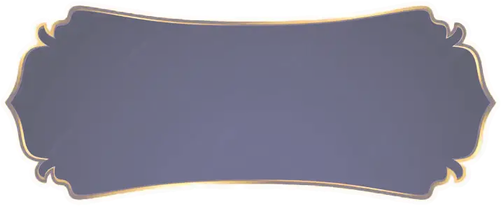 Гадание. Предсказание